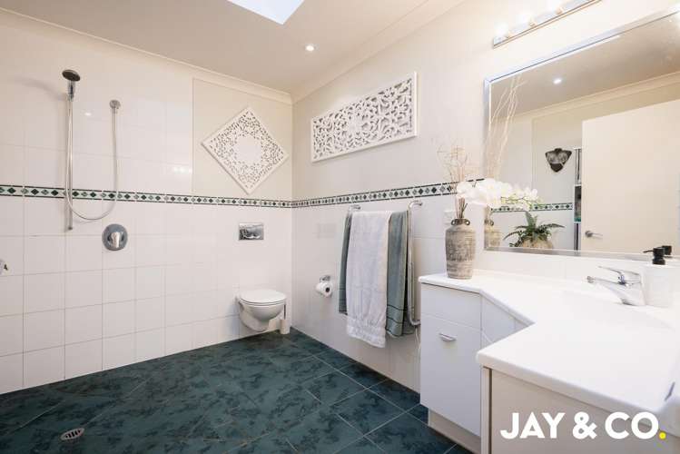 315 Harrisville Road Pukekohe_7