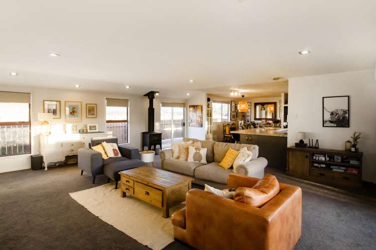 1450 Napier Road Ashhurst_1