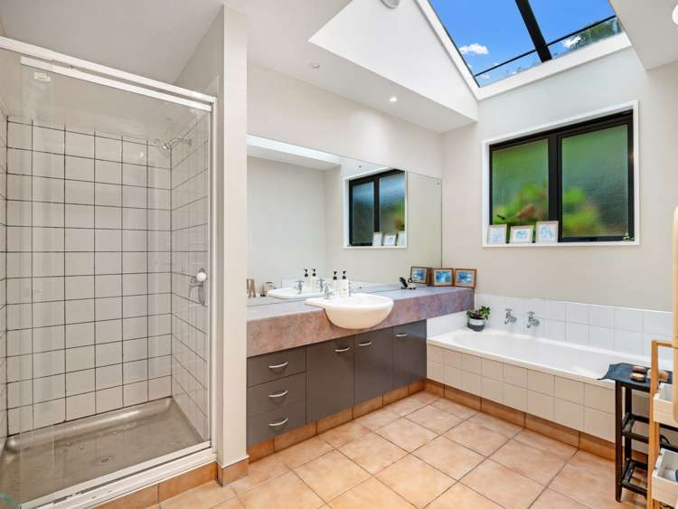 31 Kellaway Terrace Waikari_34