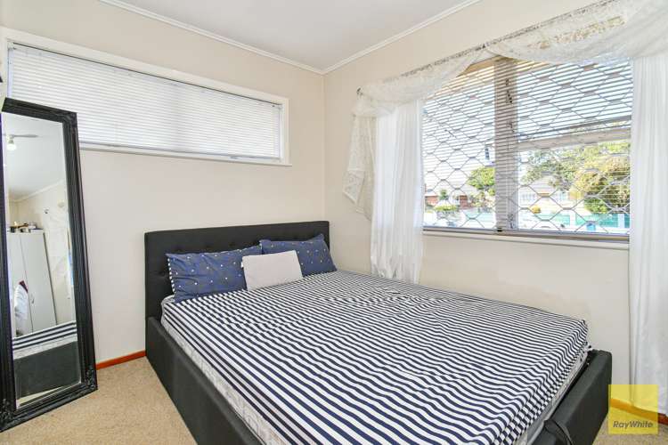 4 Ashley Avenue Mangere East_10