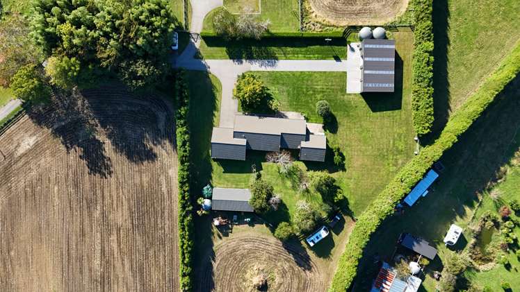 42 Old Tauranga Road Waihi_17