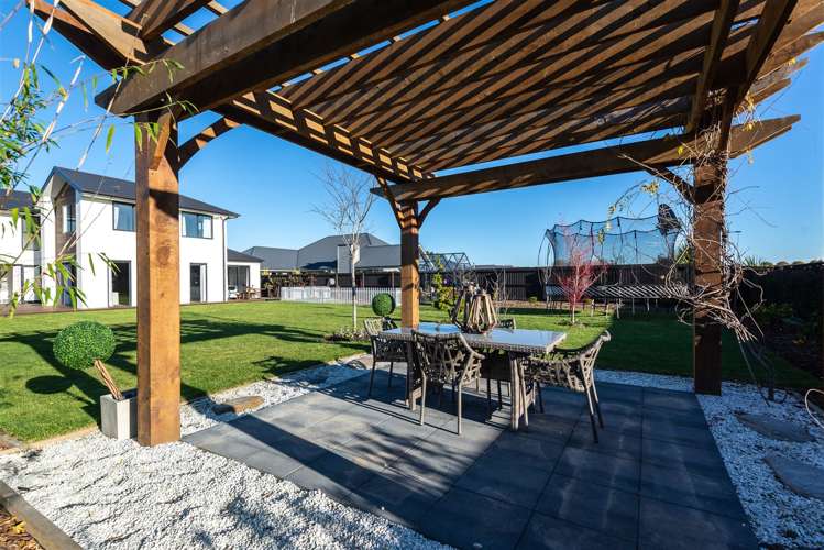 46 Luxembourg Crescent Halswell_6