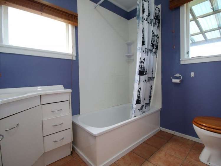 36 Wellington Street Hampstead_6