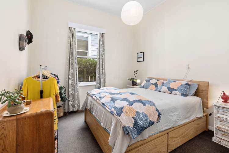 16 Rhodes Street Newtown_4