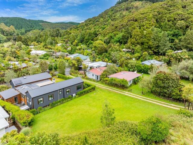 630 Waipatiki Road, Waipatiki Beach Tangoio_3