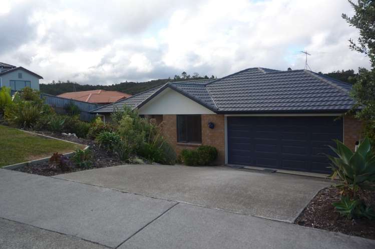 89 Roberta Crescent Orewa_0