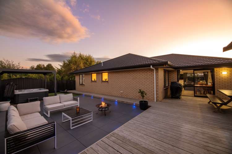 6a Agincourt Street Renwick_15