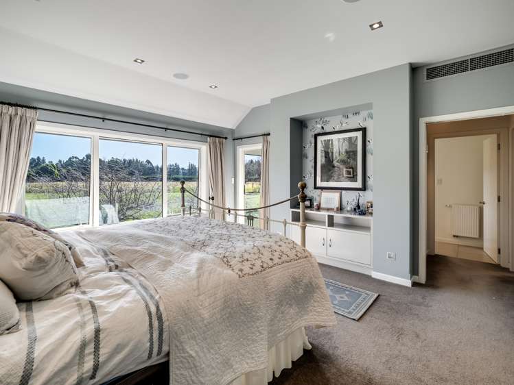 94 Bells Road West Melton_9