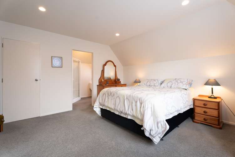 157 Westchester Drive Churton Park_12