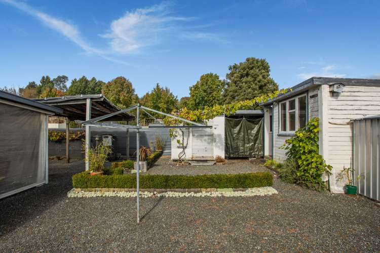 8 Owen Road Kawerau_11