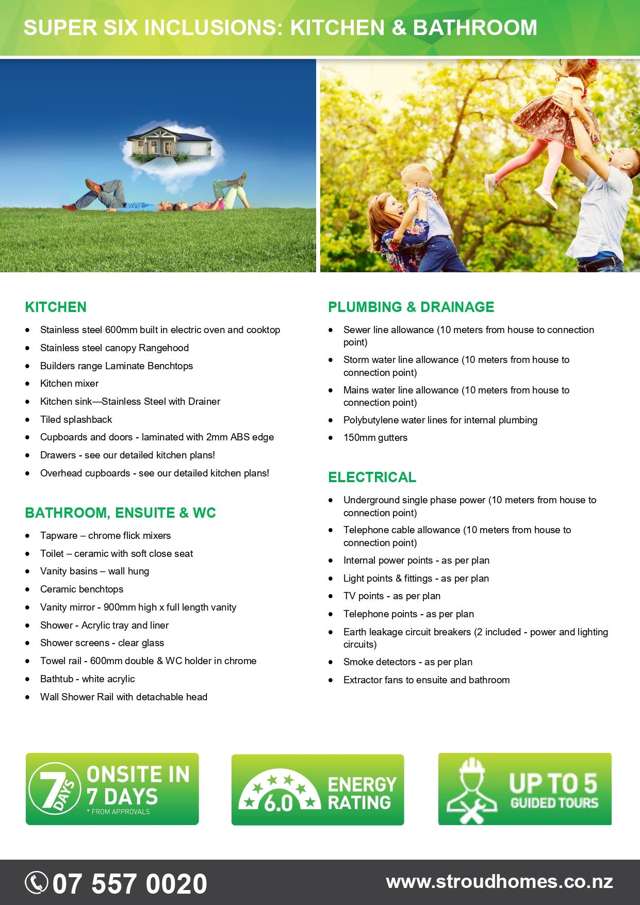 Address Available Upon Request Te Puke_4