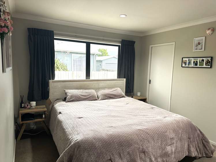 31a Smith Street Matamata_12