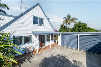 33 Collingwood Street_2