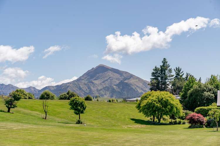 112A Albert Town-Lake Hawea Road Albert Town_15