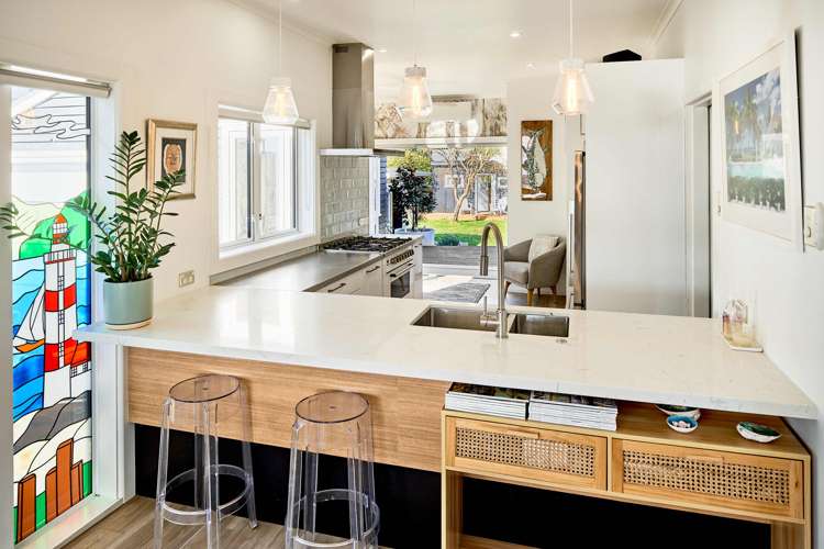 147 Marine Parade Eastbourne_8