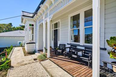 55 Fairview Crescent_1