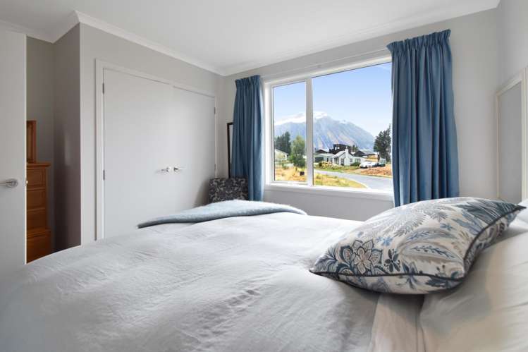 51 Ohau Drive Lake Ohau_9