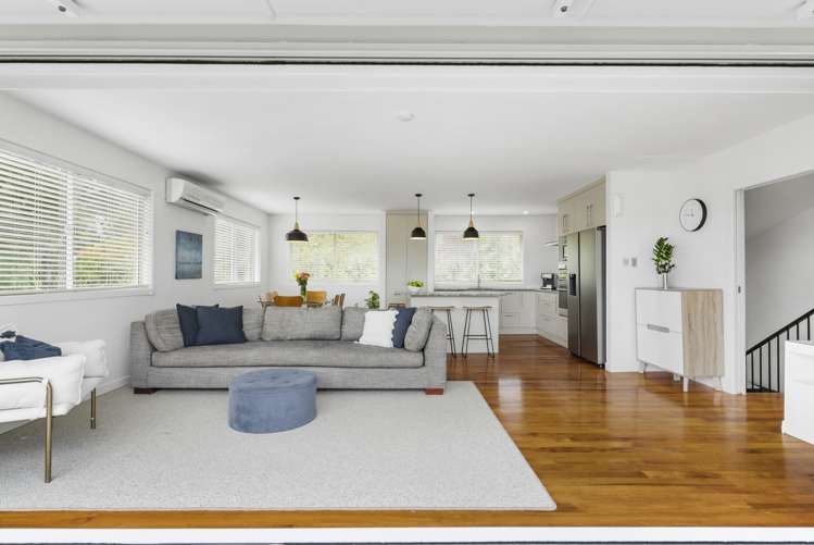 20 Landop Terrace Howick_5