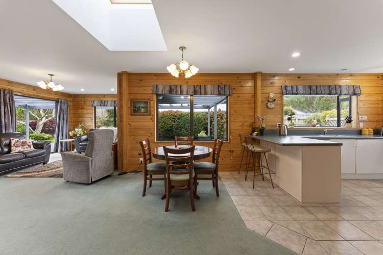 9 Donegal Grove Birchville_8