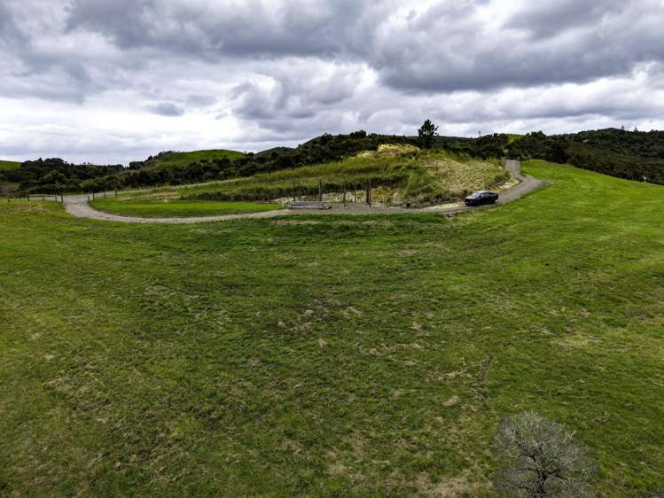 Lot 2 Glendale Heights Waipapa_3