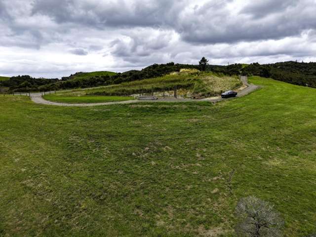 Lot 2 Glendale Heights Waipapa_3