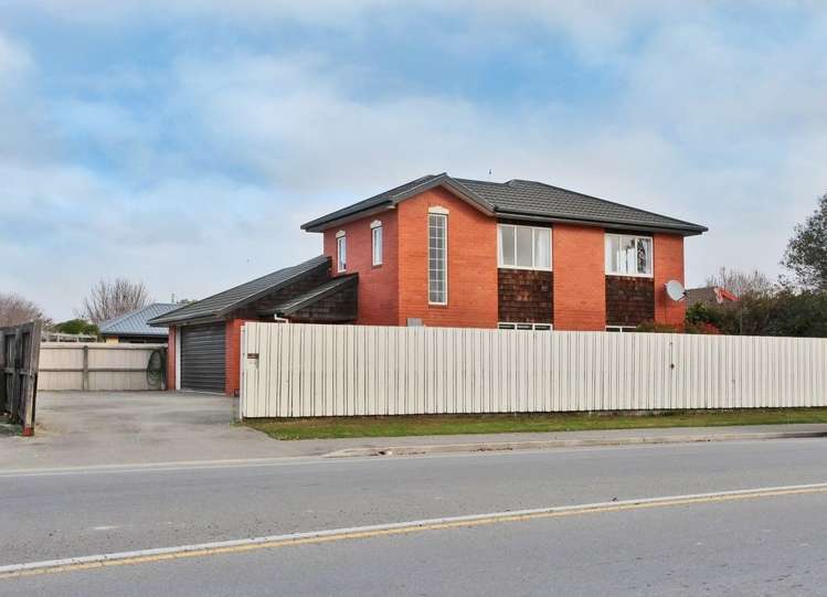 81a Dunbars Road Halswell_11