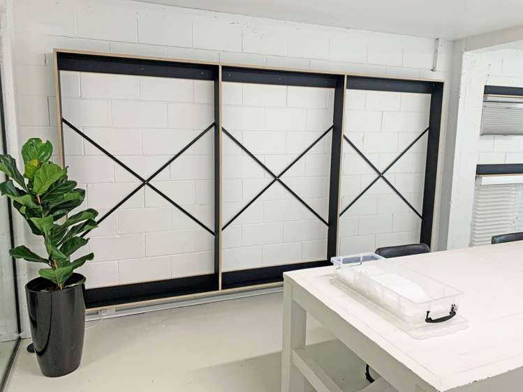 Unit E/48 Lake Road Northcote_7