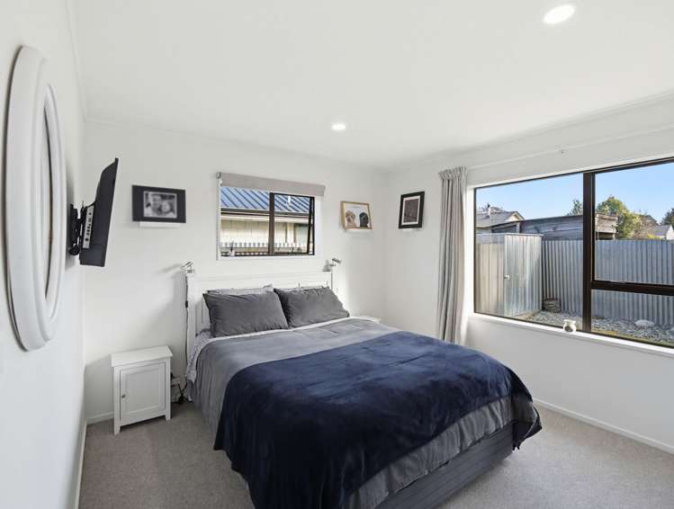 2/91 Chalmers Avenue Hampstead_11