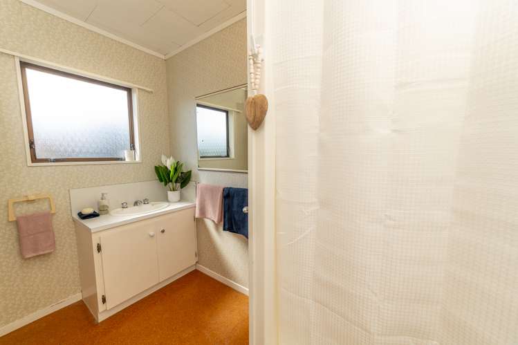 157 Vista Paku Pauanui_9