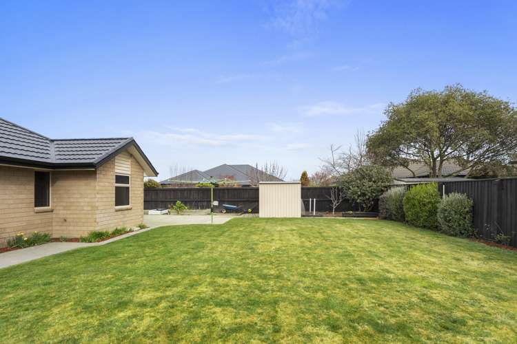 3 Kempton Place Rangiora_19