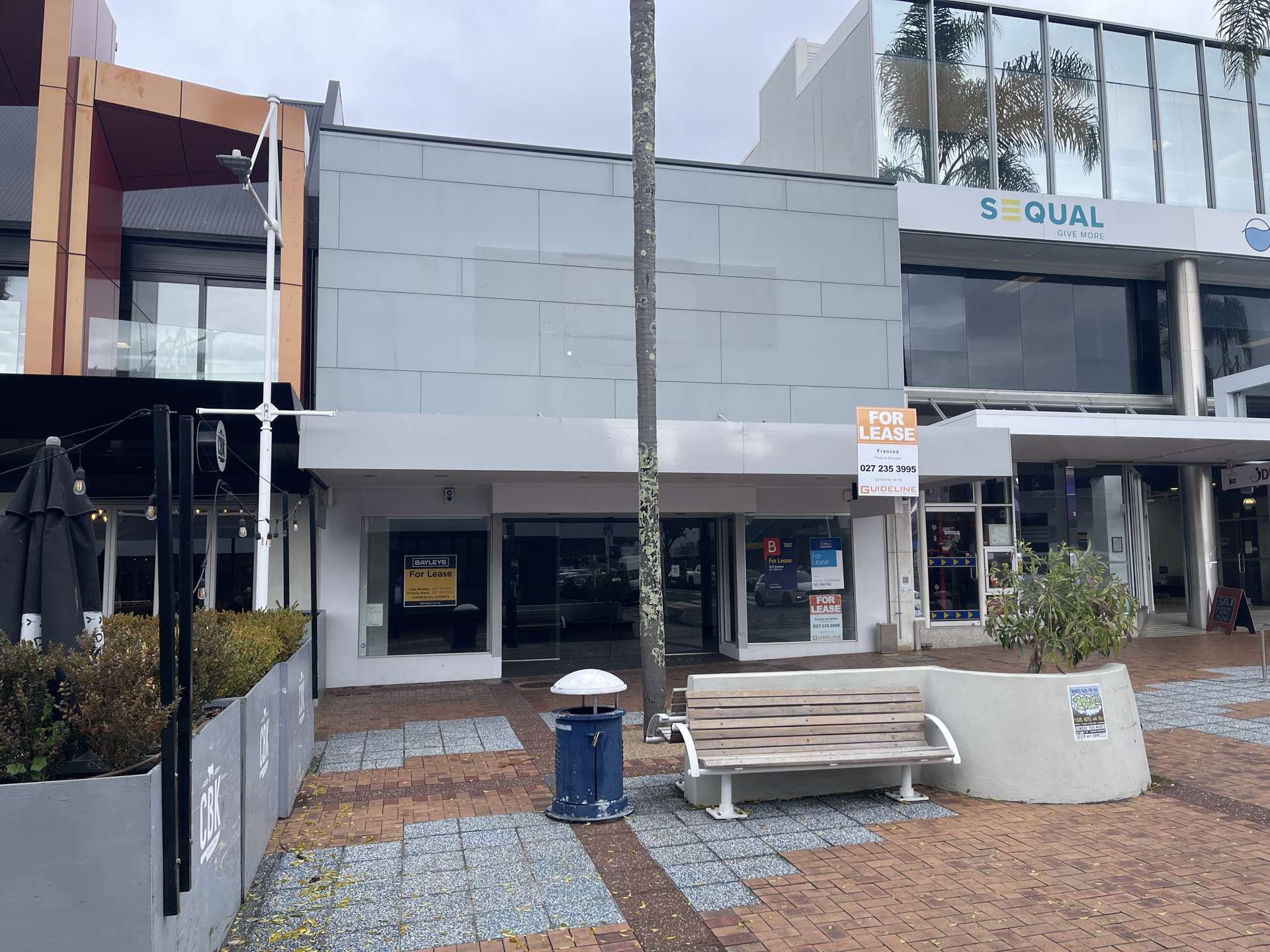 36 Spring Street Tauranga Central_0