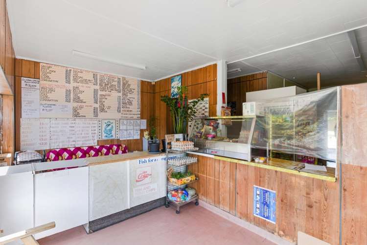 1 Main Street Otaki_5