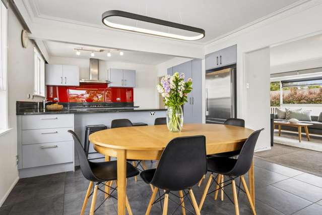 21 Washington Avenue Glendowie_3