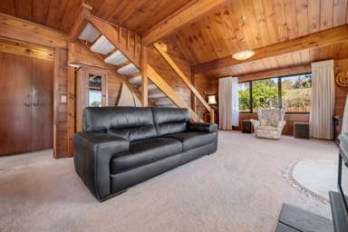 7 Te Pene Road_3