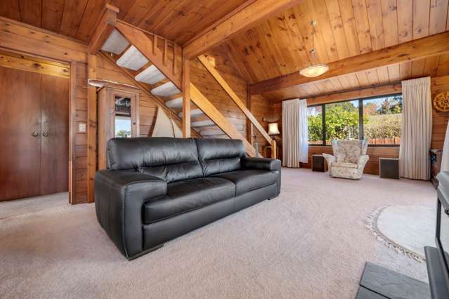 7 Te Pene Road Maraetai_4