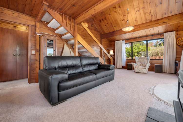 7 Te Pene Road Maraetai_3