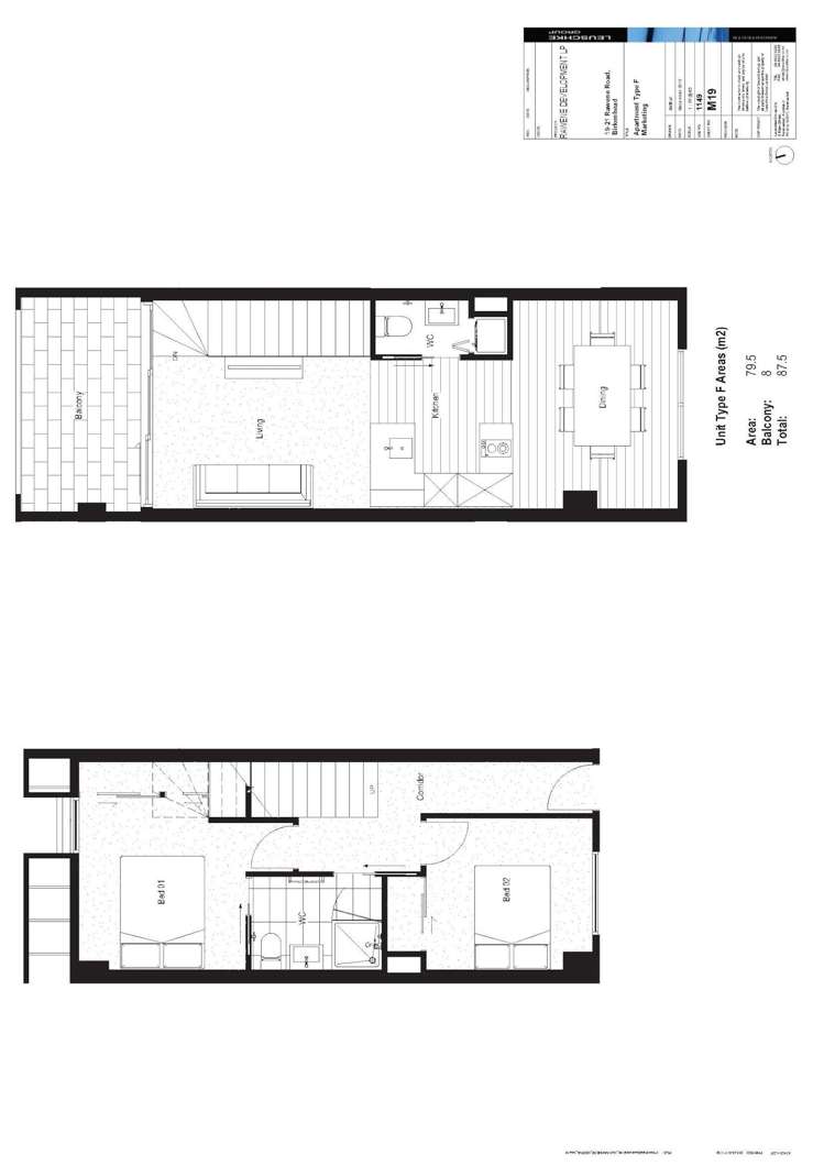 410/19 Rawene Road Birkenhead_14