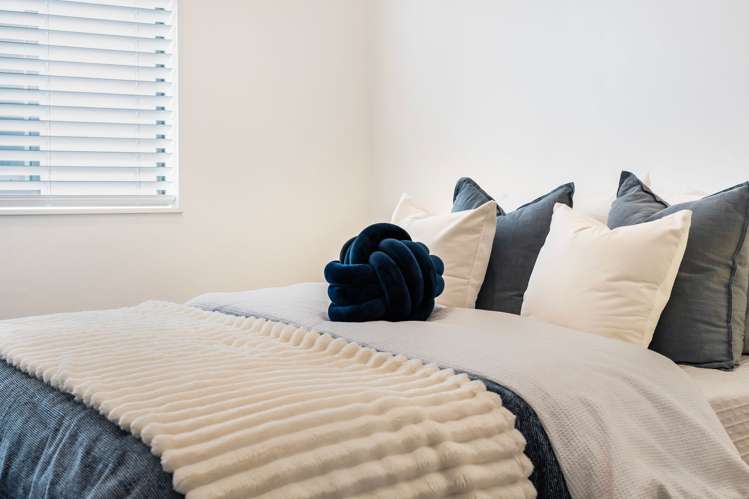 6/37 Upland Road Remuera_17