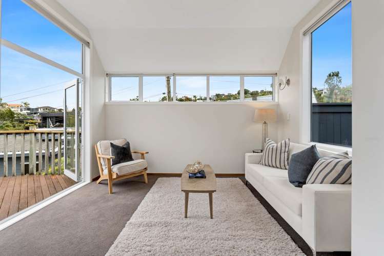 14 Oban Road Browns Bay_7