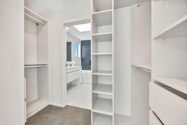 68a Arran Road Browns Bay_20