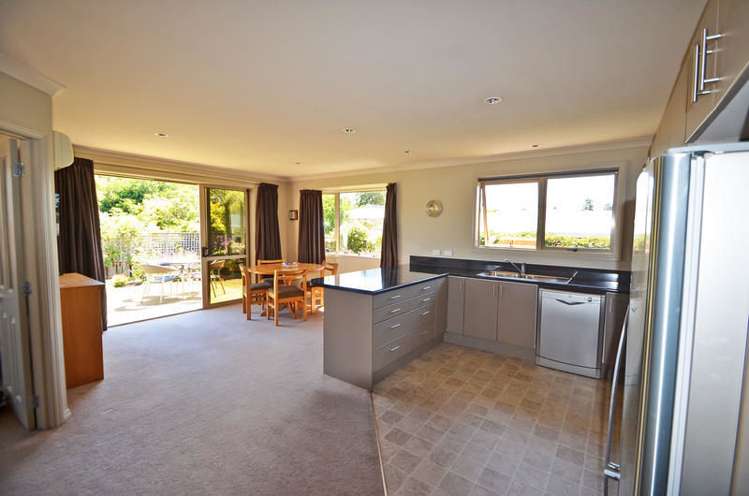 8a Kirtle Place Cromwell_8