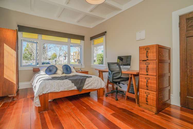 116a Lynwood Road New Lynn_10