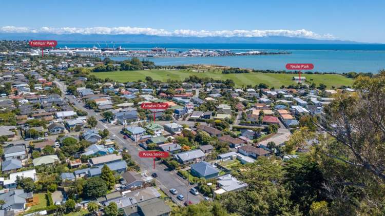 101 Cambria Street_0