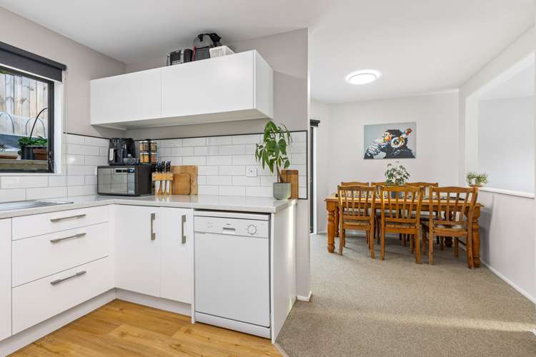 10/108a Verran Road Birkdale_7