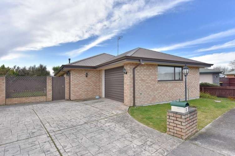 2 Country Lane Rangiora_1