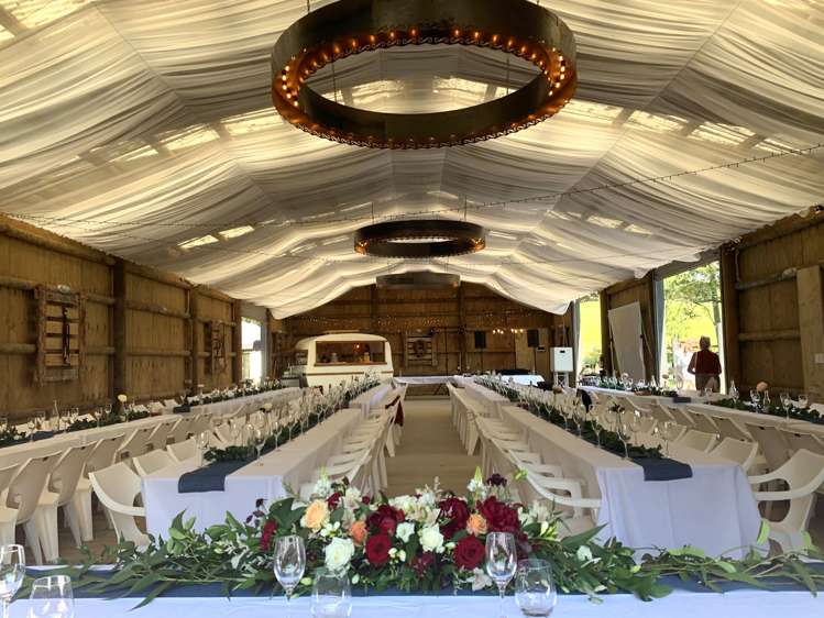 75 Sutton Road Brookby_33