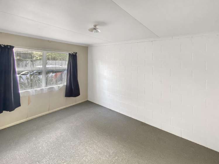 3/5 Rolleston Street 2138_4