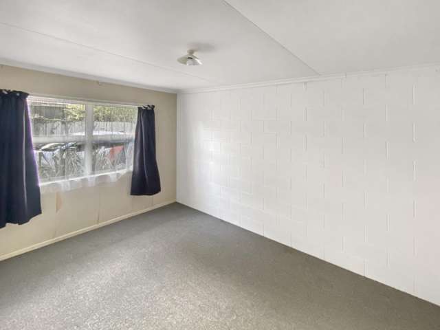 3/5 Rolleston Street 2138_4