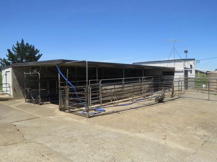 1392 Rangitoto Road Te Kuiti_6