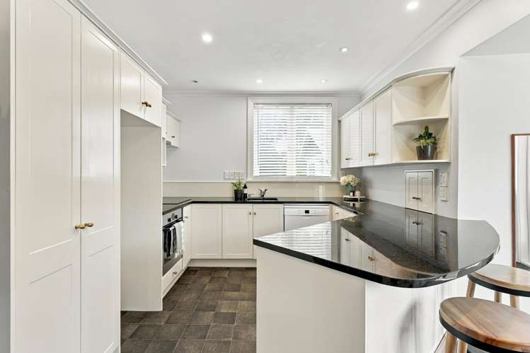 49 College Street College Estate_13
